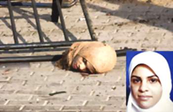 female_beheaded.jpg