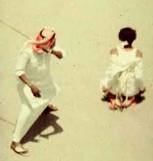 saudi_killings.jpg