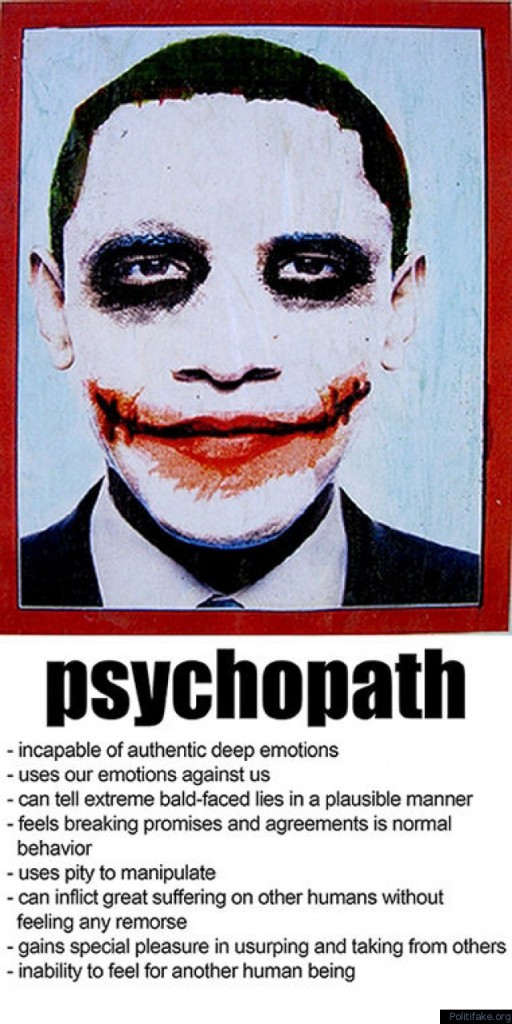 psychopath-pathological-narcissist.jpg