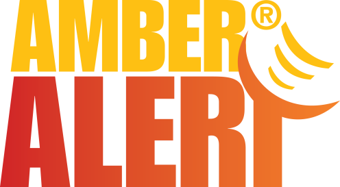 AMBER-ALERT-LOGO
